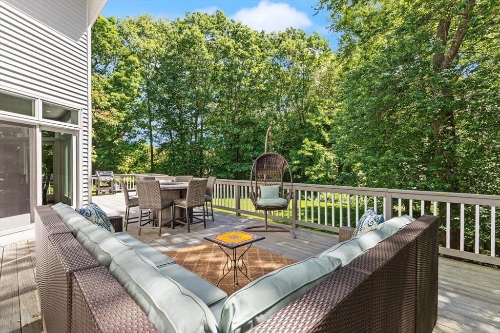 9 Riverside Terrace, Easton MA 02356 photo 18