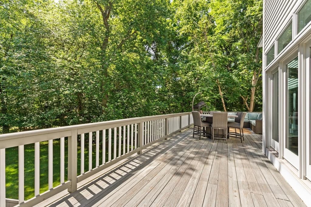 9 Riverside Terrace, Easton MA 02356 photo 15