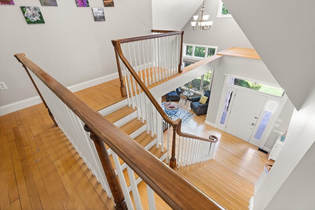 9 Riverside Terrace, Easton MA 02356 photo 40