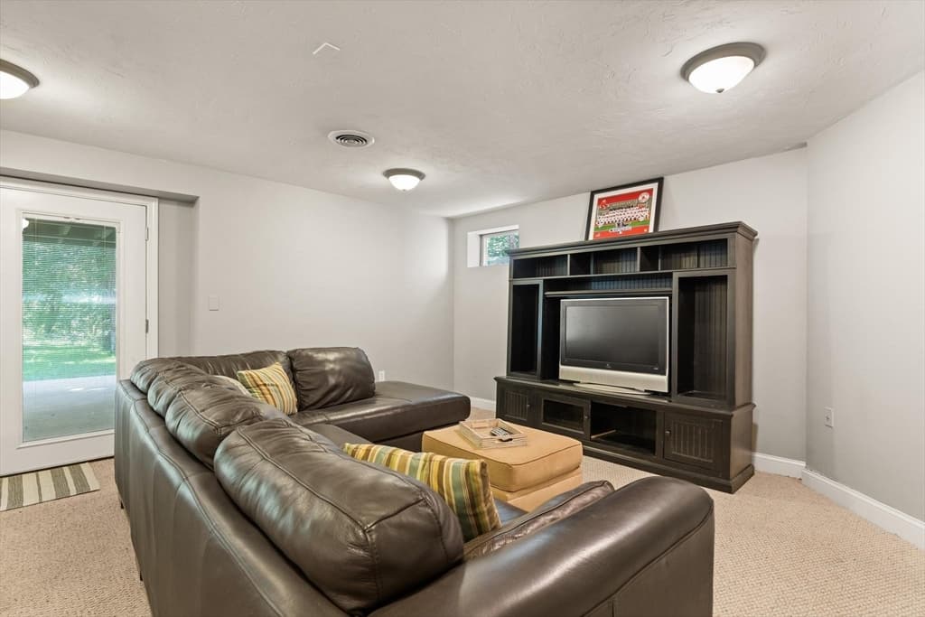 9 Riverside Terrace, Easton MA 02356 photo 35