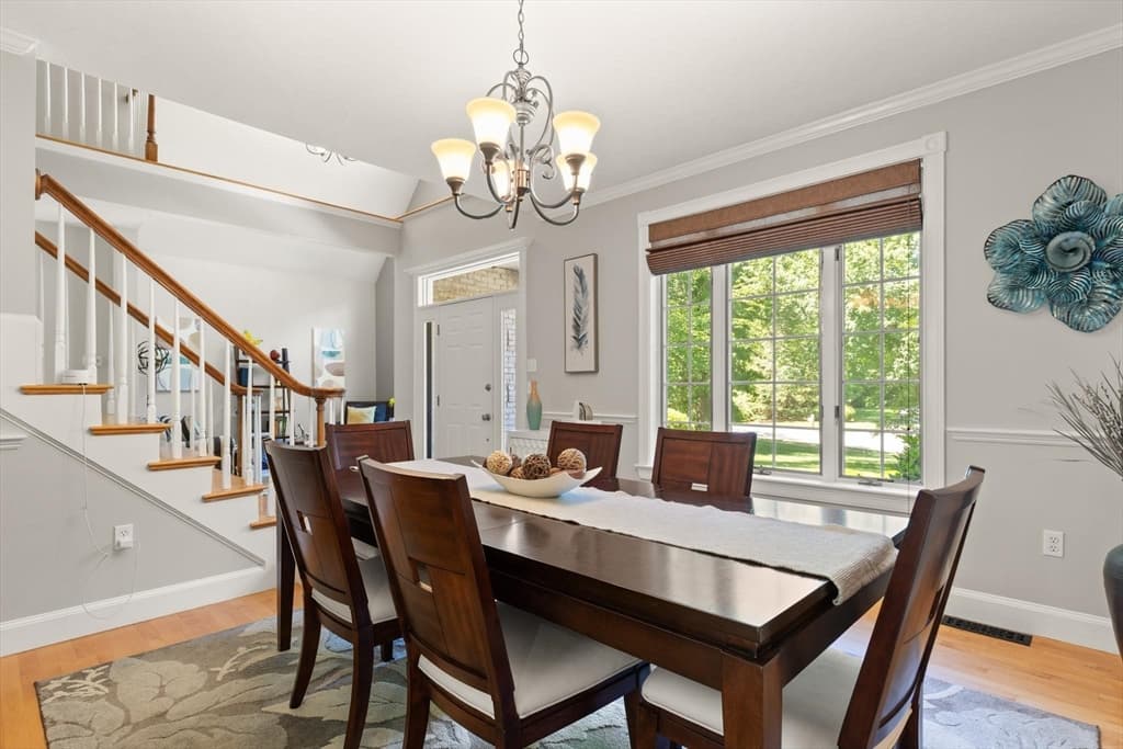 9 Riverside Terrace, Easton MA 02356 photo 31