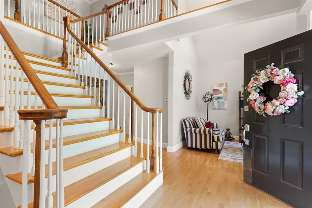 9 Riverside Terrace, Easton MA 02356 photo 21