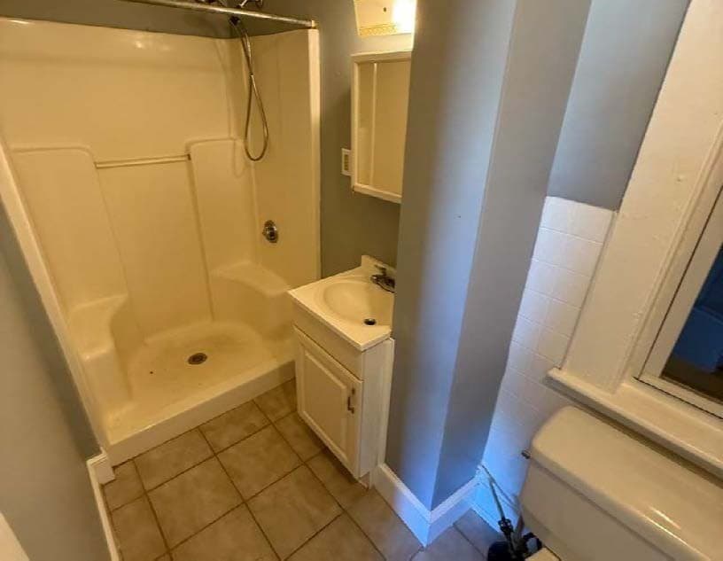 5+ Family - 5+ Units Up/Down at 159 S Union Street, Lawrence MA 01843, Lawrence, photo 6 of 14