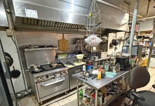 5+ Family - 5+ Units Up/Down at 159 S Union Street, Lawrence MA 01843, Lawrence, photo 12 of 14