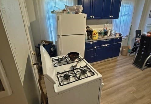 5+ Family - 5+ Units Up/Down at 159 S Union Street, Lawrence MA 01843, Lawrence, photo 7 of 14