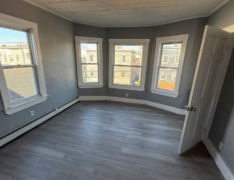 5+ Family - 5+ Units Up/Down at 159 S Union Street, Lawrence MA 01843, Lawrence, photo 5 of 14