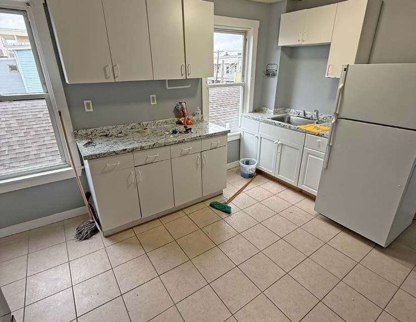 5+ Family - 5+ Units Up/Down at 159 S Union Street, Lawrence MA 01843, Lawrence, photo 10 of 14