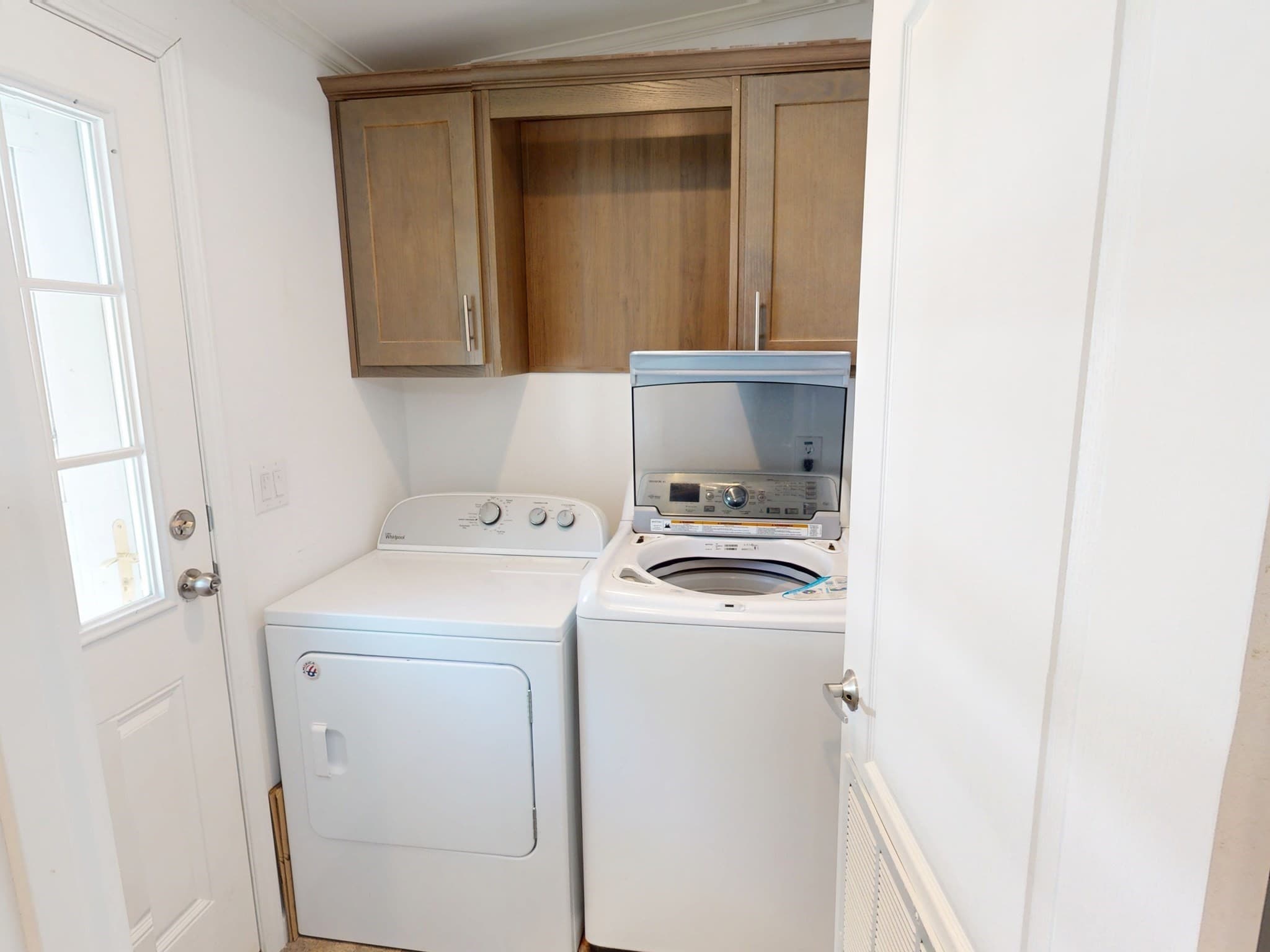 Mobile Home at 1790 Mass Ave # T, Lunenburg MA 01462, photo 13 of 26