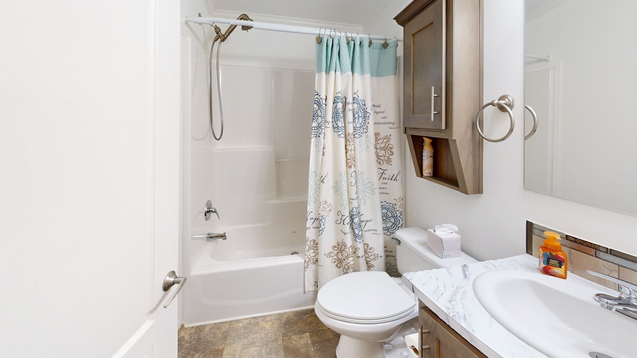 Mobile Home at 1790 Mass Ave # T, Lunenburg MA 01462, photo 17 of 26