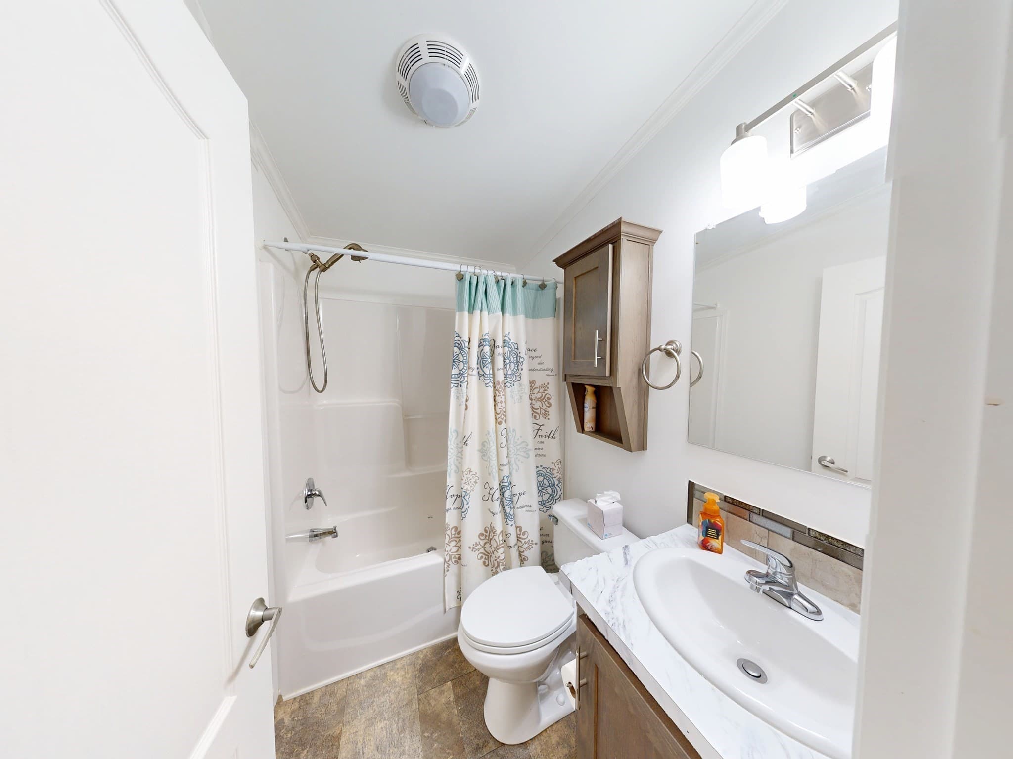 Mobile Home at 1790 Mass Ave # T, Lunenburg MA 01462, photo 16 of 26