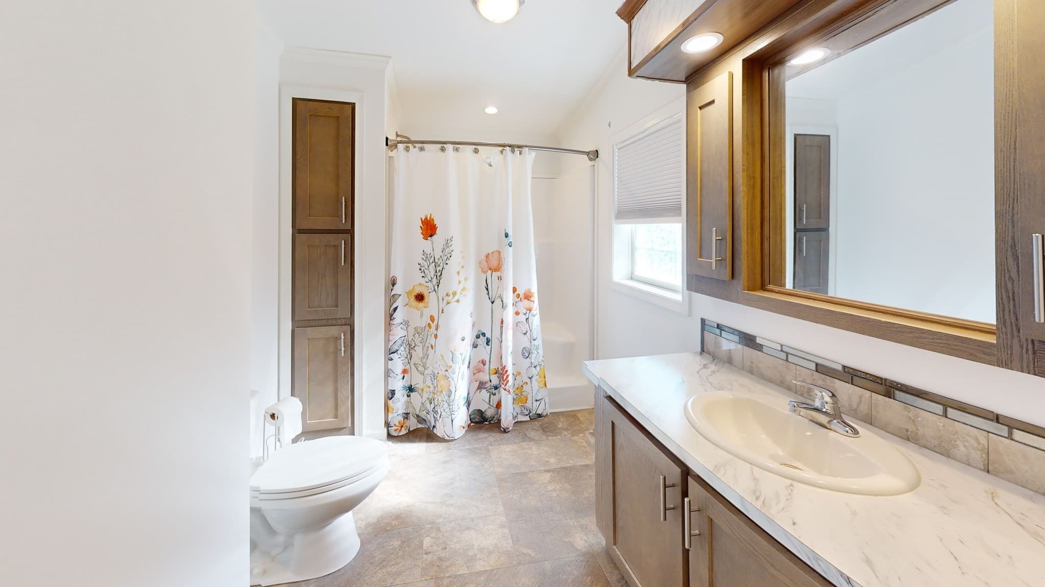 Mobile Home at 1790 Mass Ave # T, Lunenburg MA 01462, photo 12 of 26