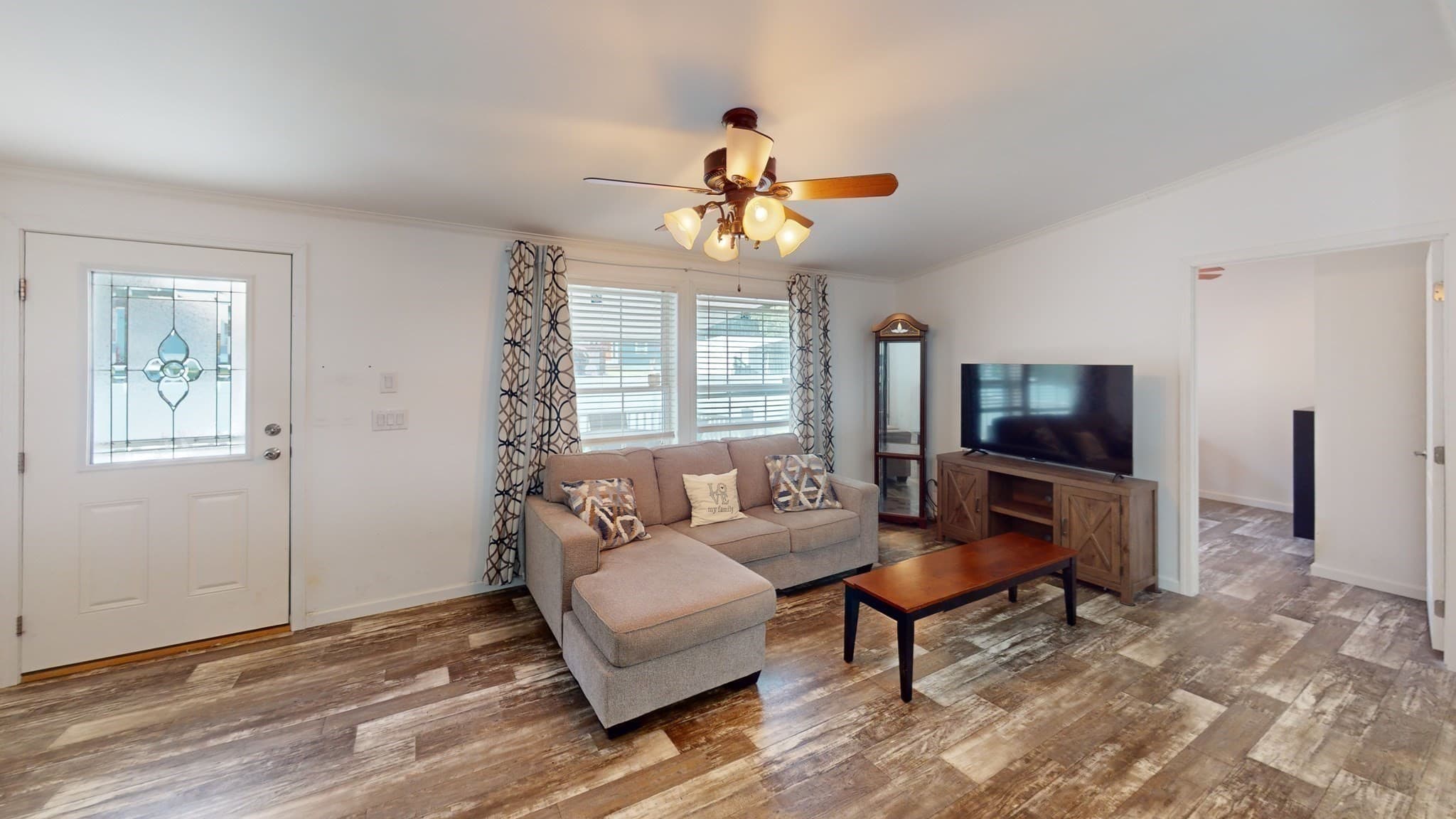 Mobile Home at 1790 Mass Ave # T, Lunenburg MA 01462, photo 7 of 26