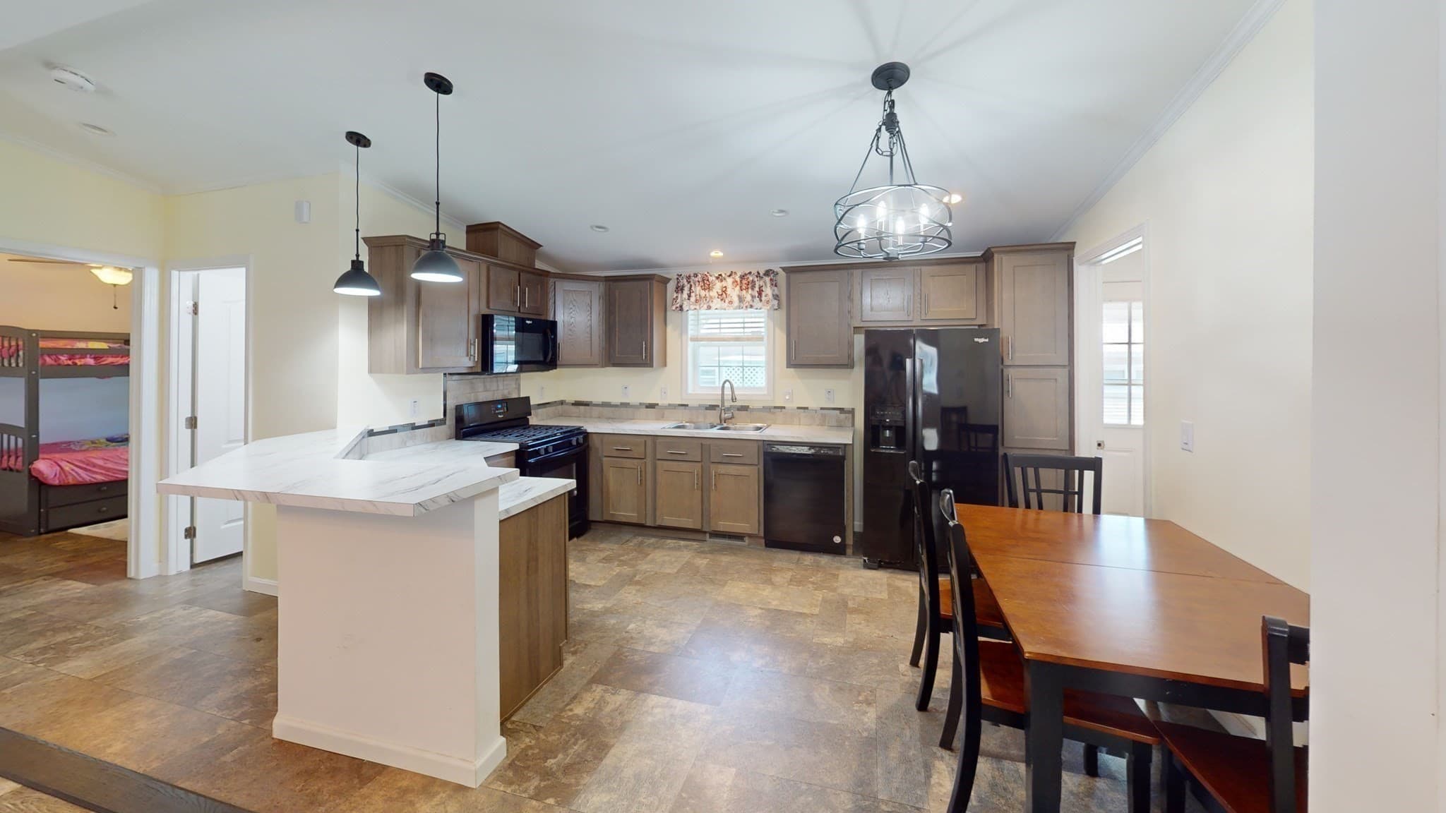 Mobile Home at 1790 Mass Ave # T, Lunenburg MA 01462, photo 5 of 26