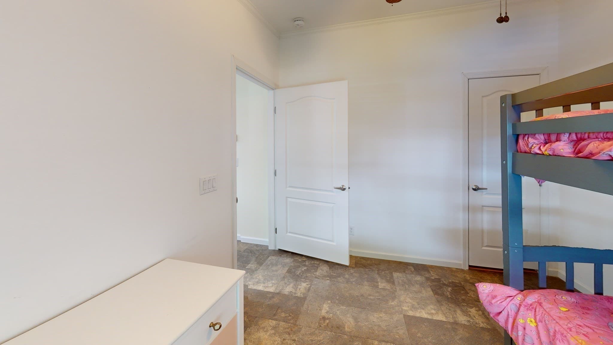 Mobile Home at 1790 Mass Ave # T, Lunenburg MA 01462, photo 20 of 26