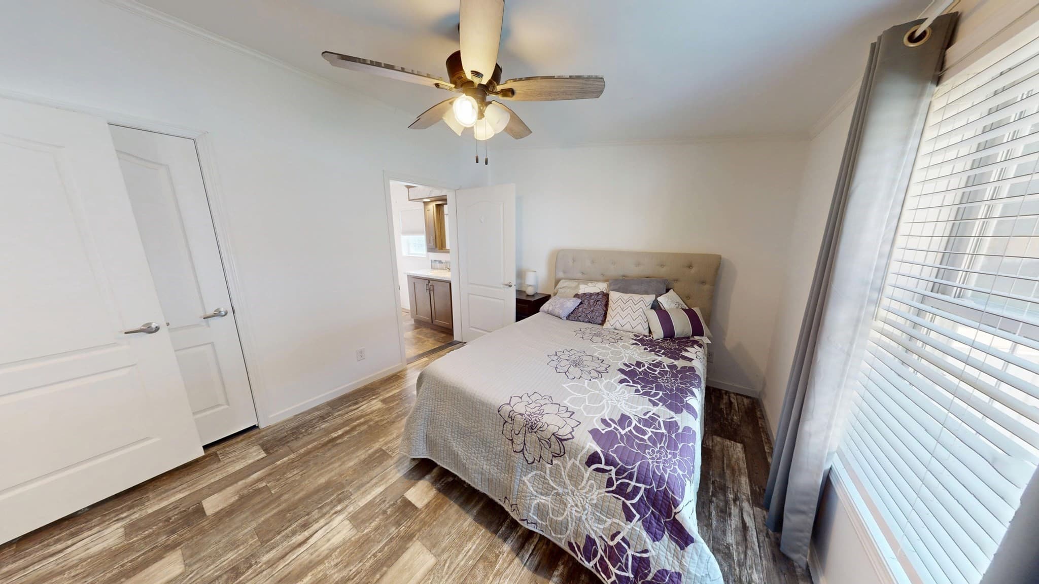 Mobile Home at 1790 Mass Ave # T, Lunenburg MA 01462, photo 10 of 26
