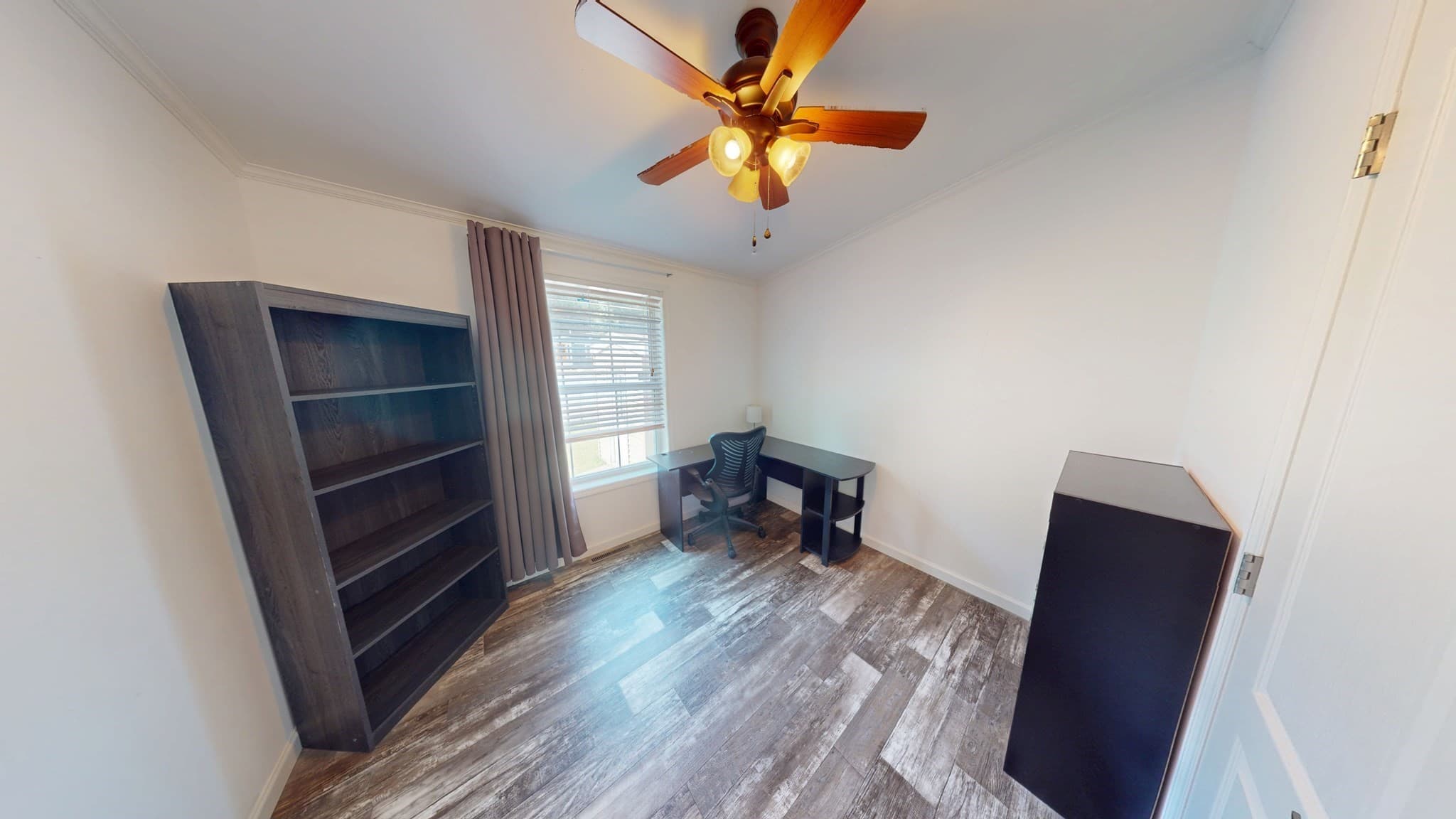 Mobile Home at 1790 Mass Ave # T, Lunenburg MA 01462, photo 14 of 26