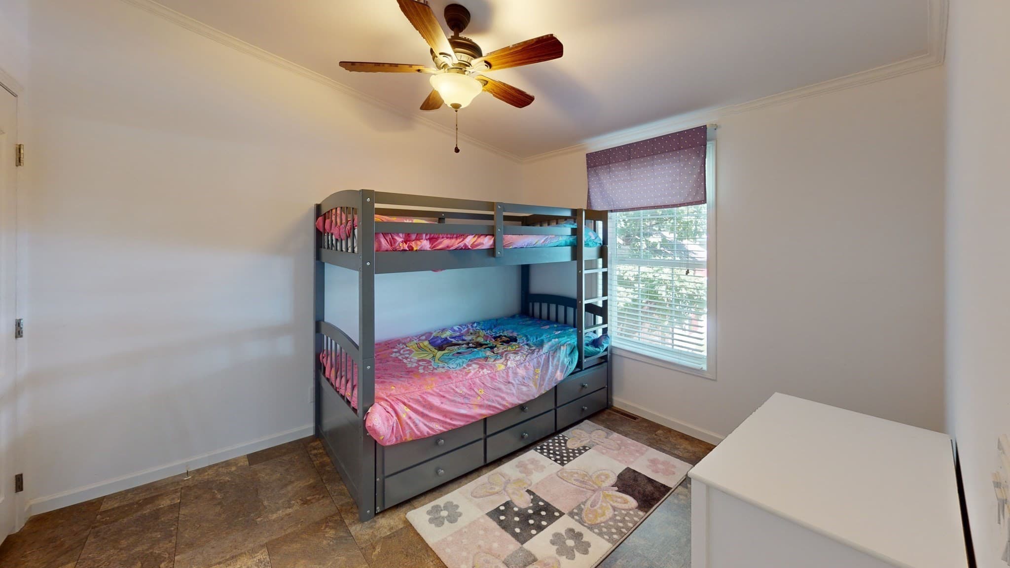 Mobile Home at 1790 Mass Ave # T, Lunenburg MA 01462, photo 18 of 26
