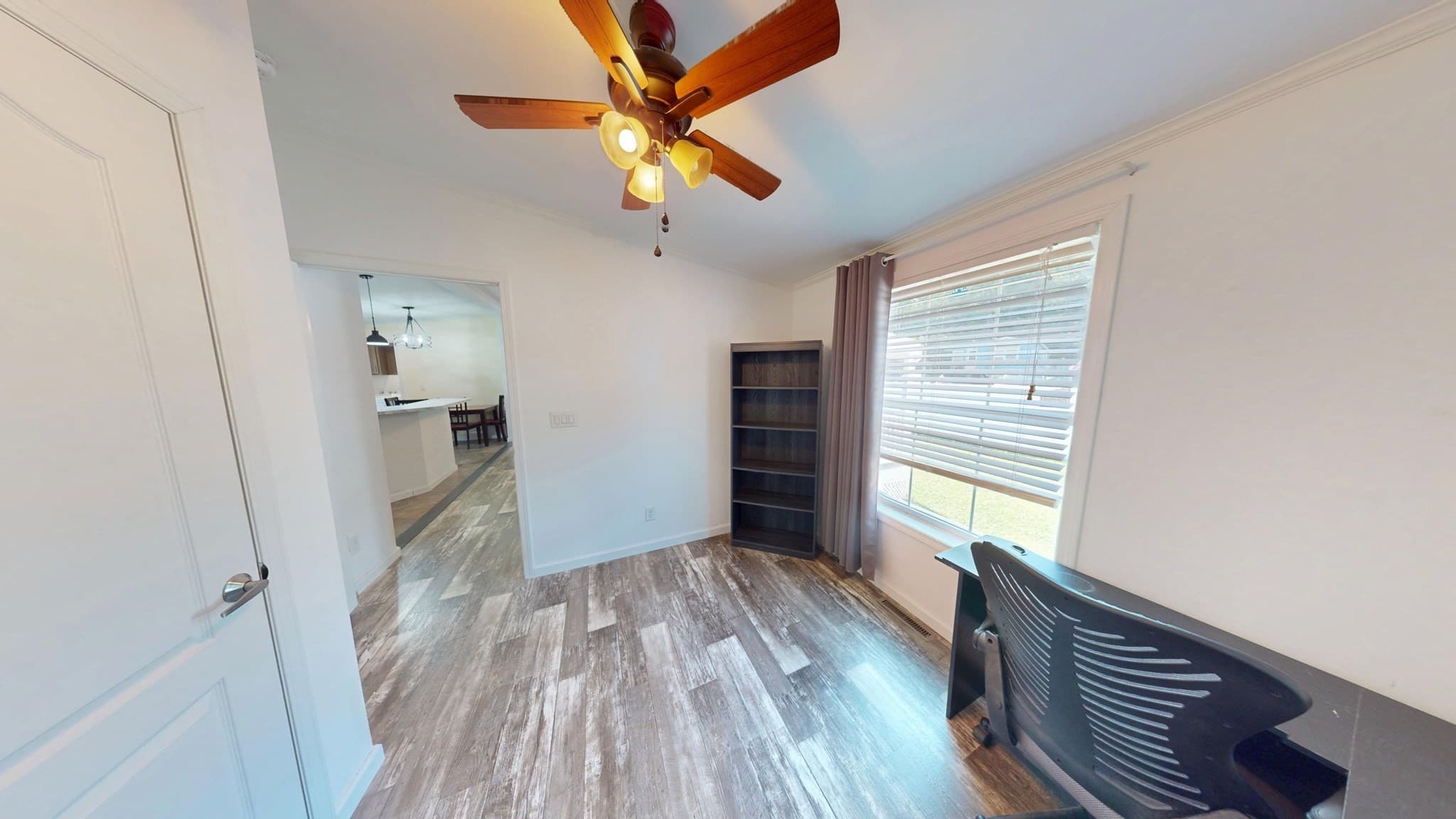 Mobile Home at 1790 Mass Ave # T, Lunenburg MA 01462, photo 15 of 26