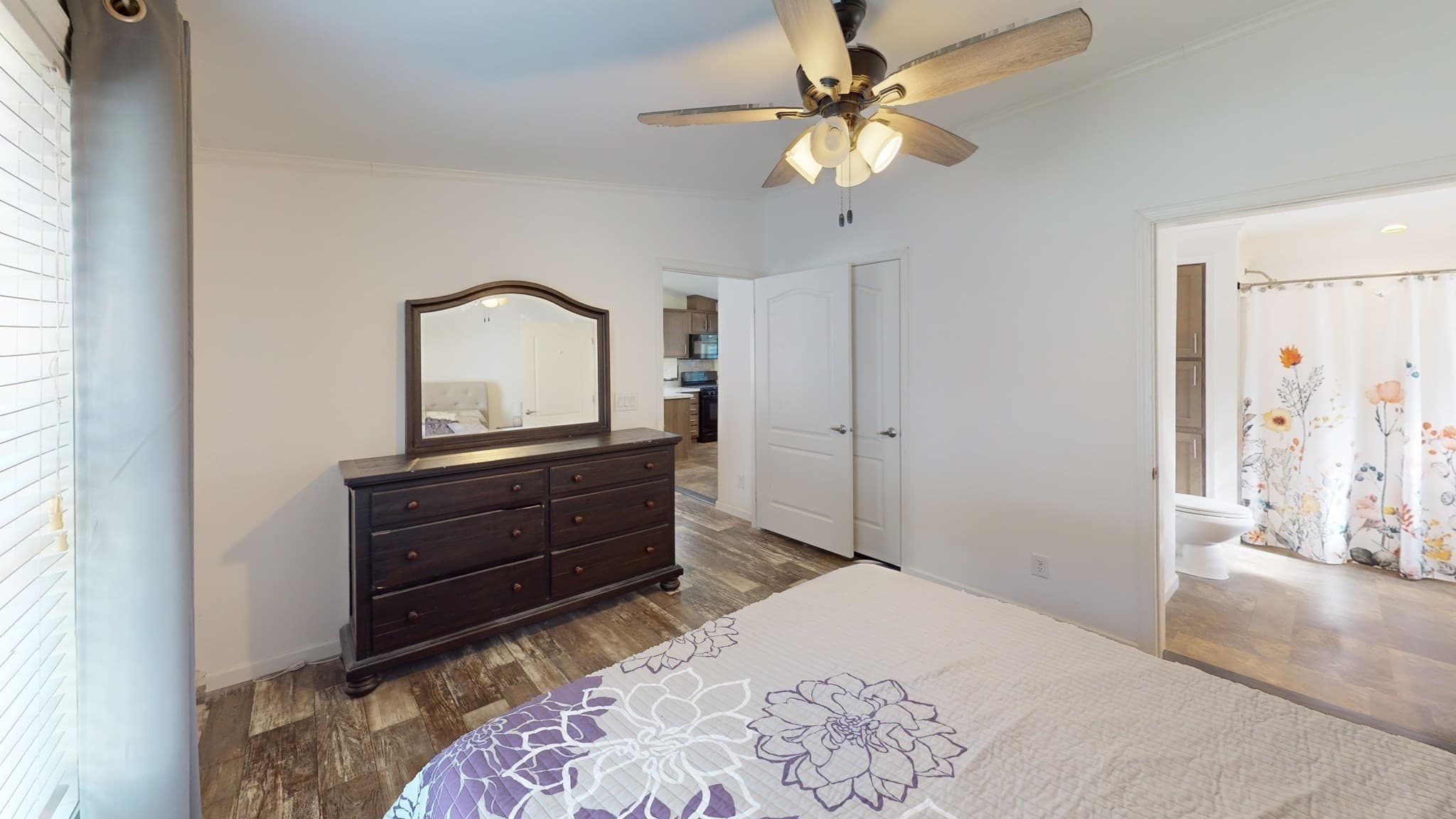 Mobile Home at 1790 Mass Ave # T, Lunenburg MA 01462, photo 11 of 26