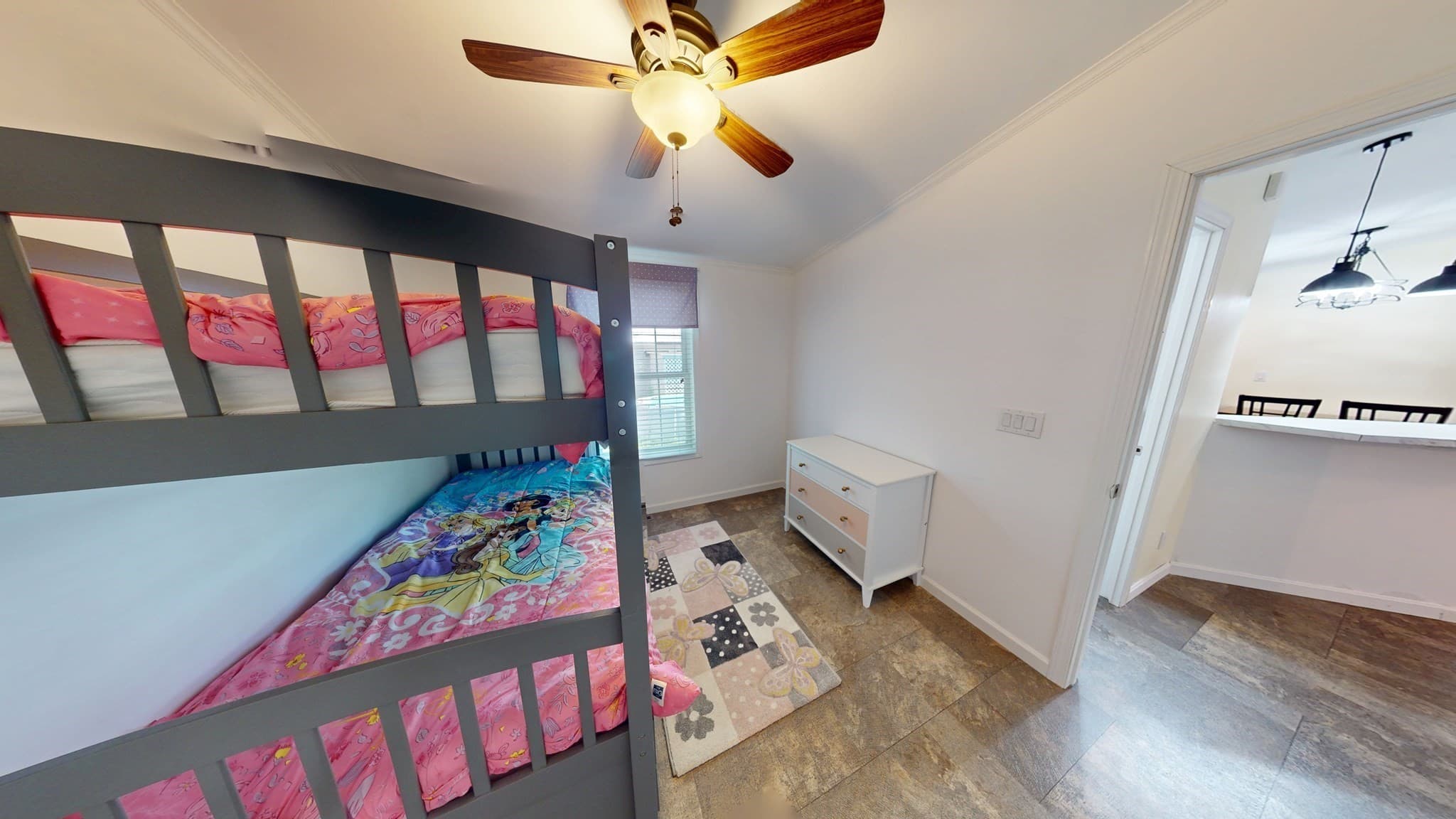 Mobile Home at 1790 Mass Ave # T, Lunenburg MA 01462, photo 19 of 26