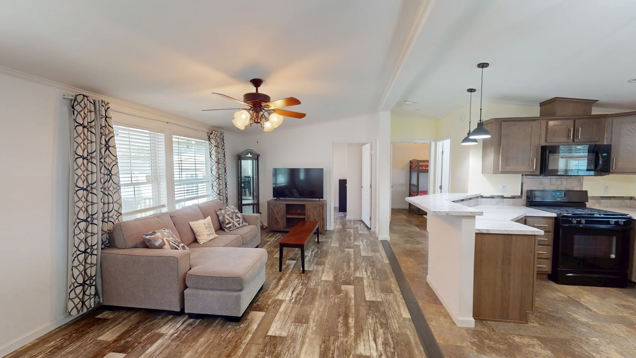 Mobile Home at 1790 Mass Ave # T, Lunenburg MA 01462, photo 8 of 26