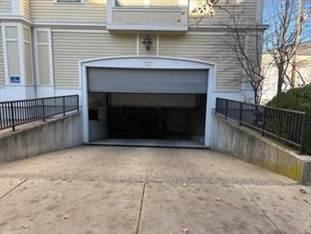 Condominium at 17 Ivaloo St # 6, Somerville MA 02143, photo 30 of 31