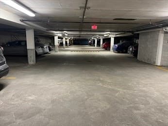 Condominium at 17 Ivaloo St # 6, Somerville MA 02143, photo 31 of 31