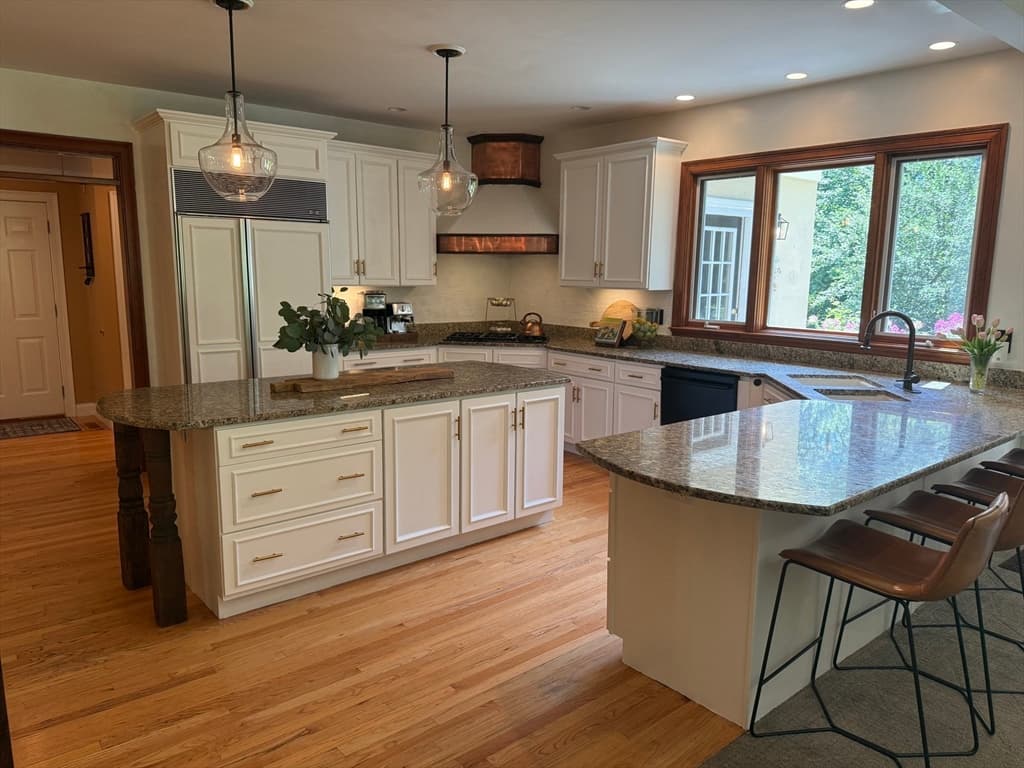 Single Family Residence at 36 Cutler Farm Road, Sudbury MA 01776, Sudbury, photo 6 of 42