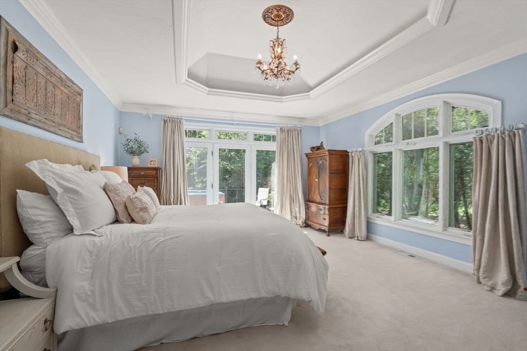 Single Family Residence at 36 Cutler Farm Road, Sudbury MA 01776, Sudbury, photo 12 of 42