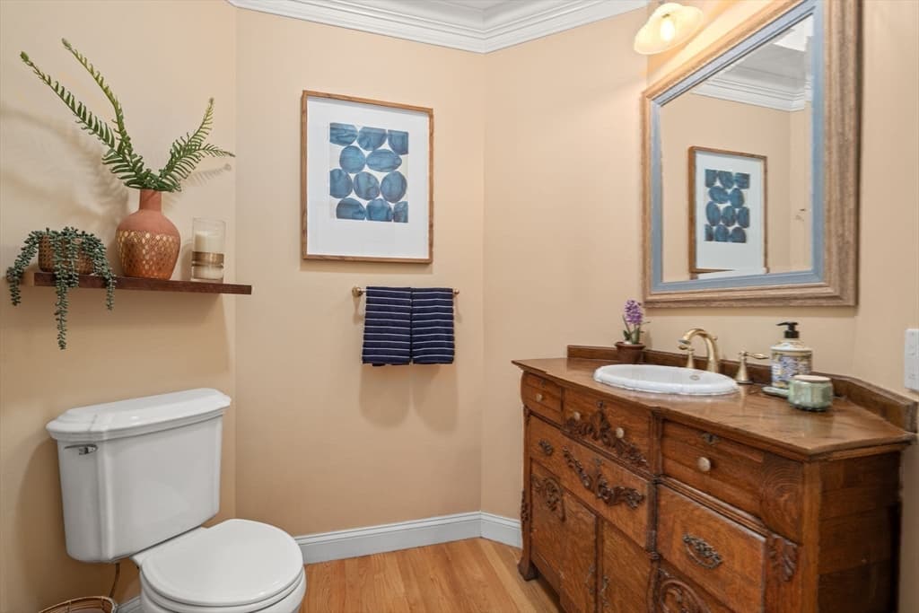 Single Family Residence at 36 Cutler Farm Road, Sudbury MA 01776, Sudbury, photo 20 of 42