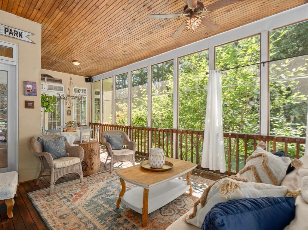 Single Family Residence at 36 Cutler Farm Road, Sudbury MA 01776, Sudbury, photo 18 of 42