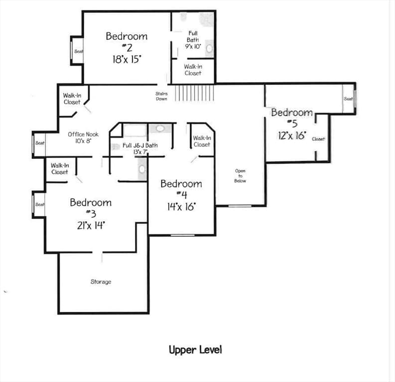 Single Family Residence at 36 Cutler Farm Road, Sudbury MA 01776, Sudbury, photo 40 of 42
