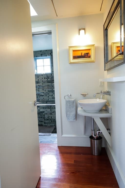 4 Family at 142 Calumet Street, Boston MA 02120, photo 16 of 42