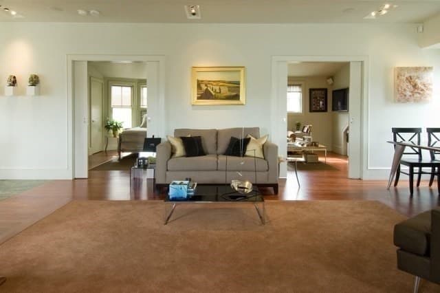 4 Family at 142 Calumet Street, Boston MA 02120, photo 7 of 42