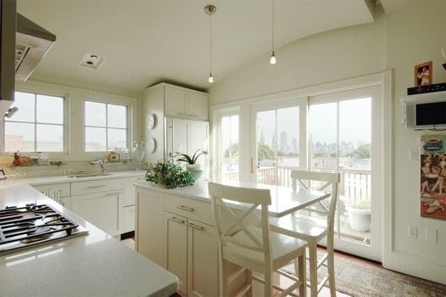 4 Family at 142 Calumet Street, Boston MA 02120, photo 11 of 42