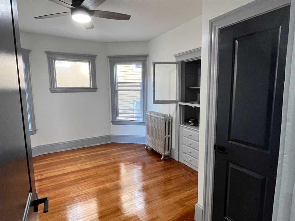 4 Family at 142 Calumet Street, Boston MA 02120, photo 40 of 42