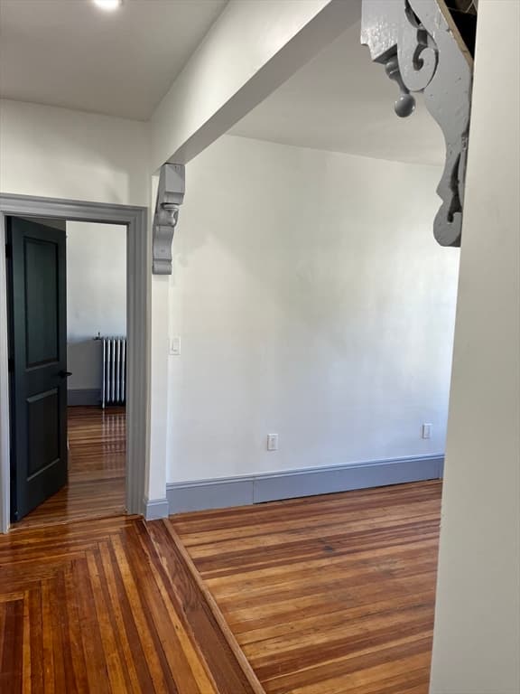 4 Family at 142 Calumet Street, Boston MA 02120, photo 35 of 42