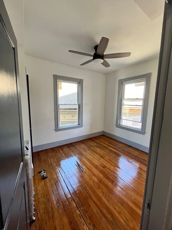 4 Family at 142 Calumet Street, Boston MA 02120, photo 39 of 42