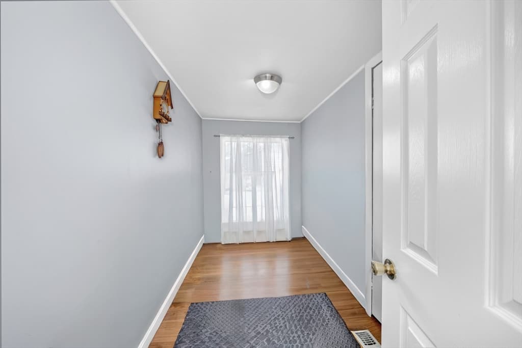 154 Newbury St # 26, Peabody MA 01960 photo 12