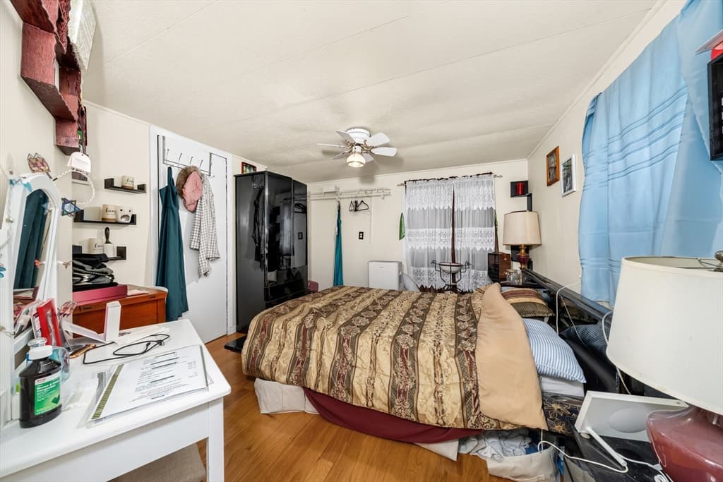 154 Newbury St # 26, Peabody MA 01960 photo 7