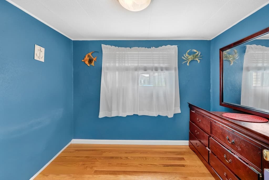 154 Newbury St # 26, Peabody MA 01960 photo 9