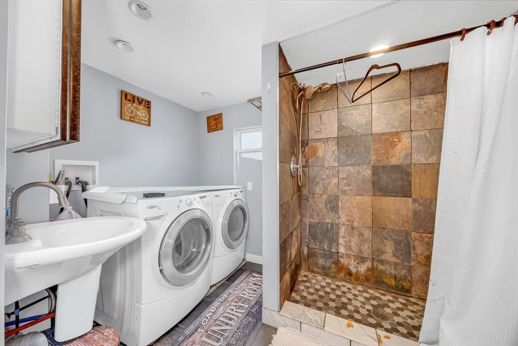 154 Newbury St # 26, Peabody MA 01960 photo 14