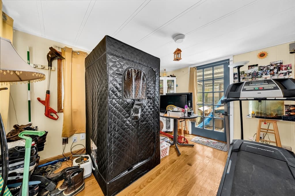 154 Newbury St # 26, Peabody MA 01960 photo 15