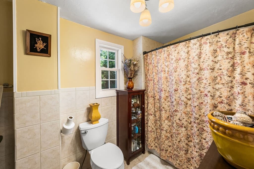 Single Family Residence at 67 Emeline, Randolph MA 02368, photo 13 of 31
