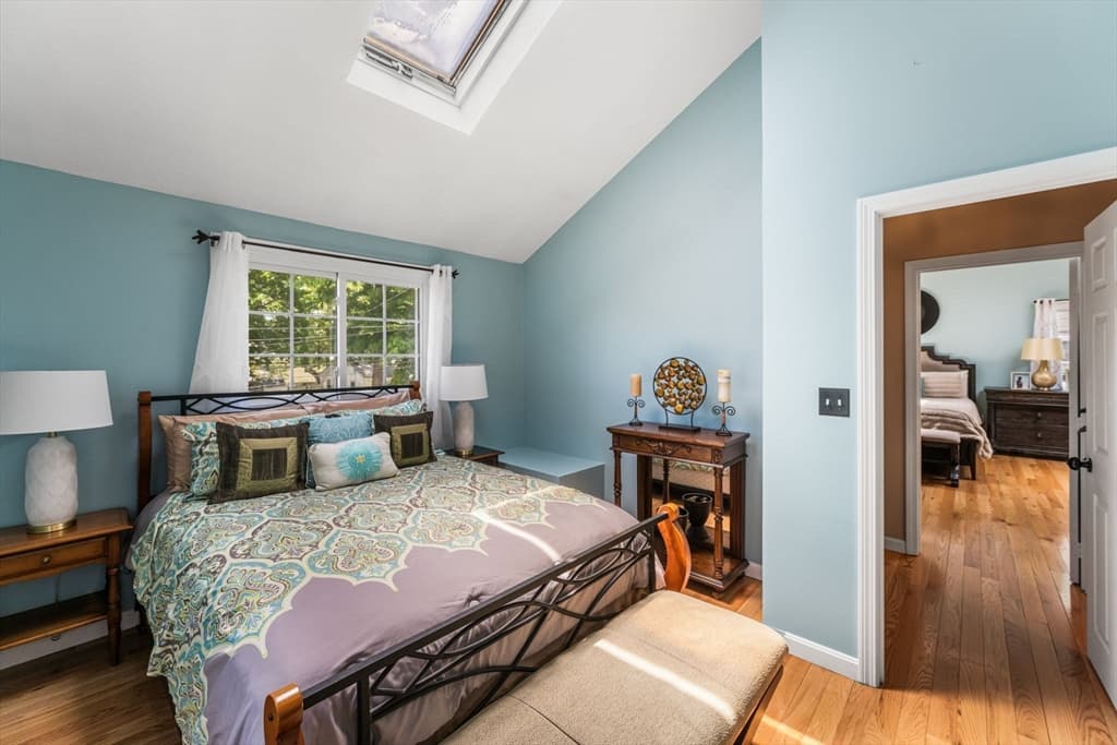 Single Family Residence at 67 Emeline, Randolph MA 02368, photo 16 of 31