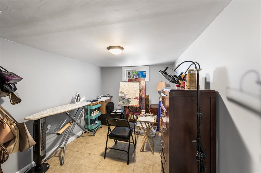 Single Family Residence at 67 Emeline, Randolph MA 02368, photo 22 of 31