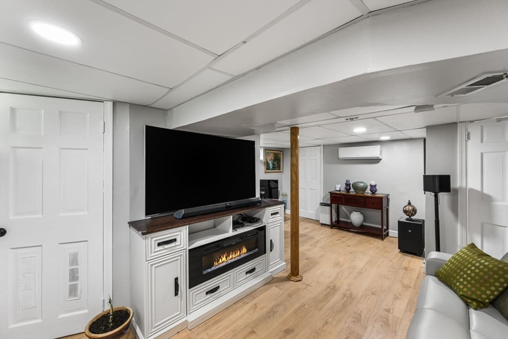 Single Family Residence at 67 Emeline, Randolph MA 02368, photo 20 of 31