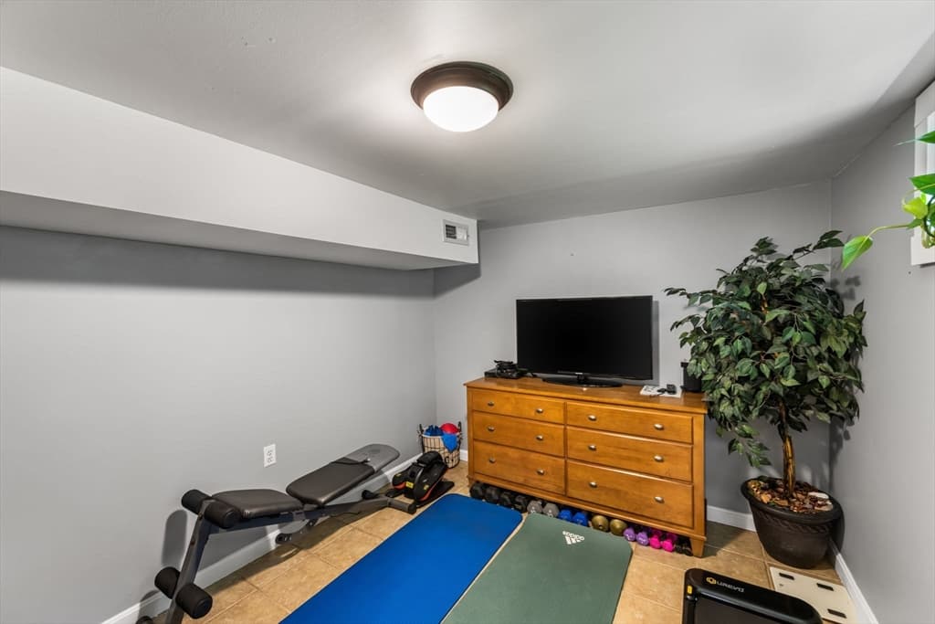Single Family Residence at 67 Emeline, Randolph MA 02368, photo 24 of 31