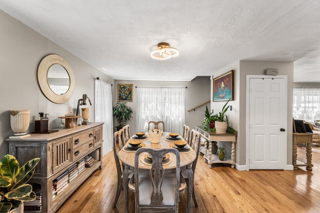 Single Family Residence at 67 Emeline, Randolph MA 02368, photo 10 of 31