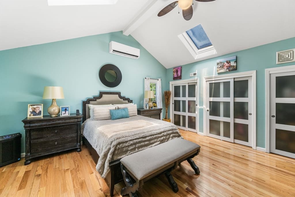 Single Family Residence at 67 Emeline, Randolph MA 02368, photo 14 of 31